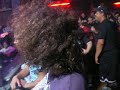 This Calling Cover by Willworkforblood www.myspace.com Support!