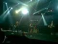 Megadeth w Spodku (12)
