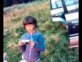 apus de soare la Stina de Vale, sus pe munte cu Pajero