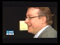 Hainaut, Enfin une stratégie gagnante? Hainaut, Enfin une stratégie gagnante?
