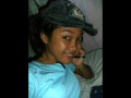 pasensya na....