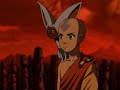 Avatar Trailer 2 - Book Fire *High Quality* Avatar Trailer 2 - Book Fire *High Quality*