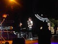 concert le 16 a hyeres