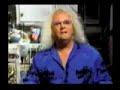 Sax Repair Video Trailer