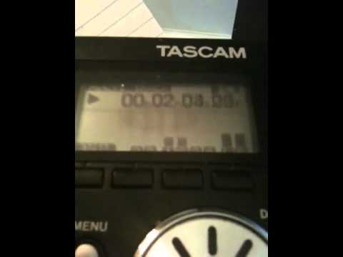 301killaz - First recorded song by all 3 members of 301 killaZ.