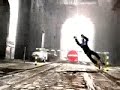 fifa-street-2-showdown.html