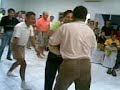 palarong pang dady by ajtaluban