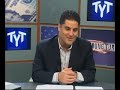 TYT Hour - May 7th, 2010