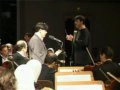 First National Anthem of Iran complete by Salar Aghili
