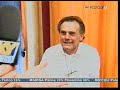 SERVIZIO SKY SU DS