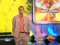 Chart Show - David Hasselhoff (Switch Reloaded - 02x02) Chart Show - David Hasselhoff (Switch Reloaded - 02x02)