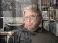 The Academic Work of Victor Regnier, FAIA