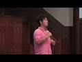 Click here to watch this video 2012年5月20日