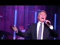 James Darren video 1