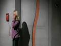 Unser Film