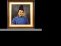salmagazine \"Face_The Emperors\" salmagazine \"Face_The Emperors\"