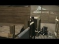 M2U00105.MPG