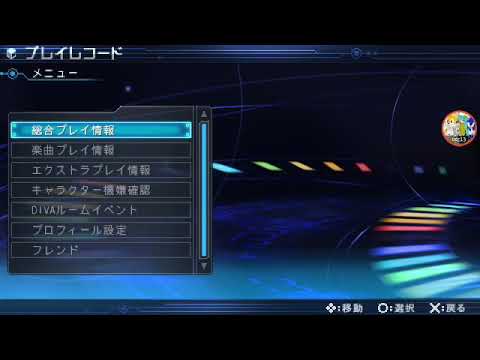 動画