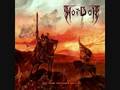 Hordak - Silvano, Señor De Los Bosques