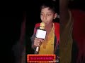Video Sekul khan Video Sekul khan