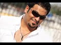 YouTube حسام الرسام متكبره