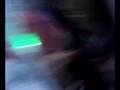 videos de wrw
