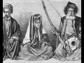 Beirut, Lebanon in engravements of 1878
