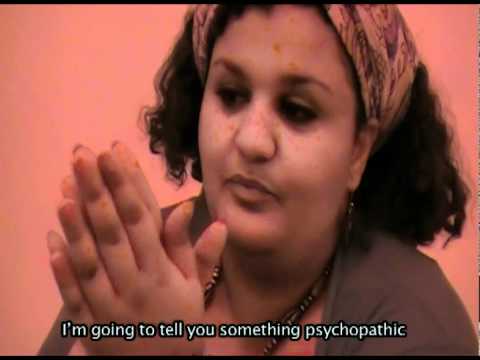 scrabble word cheat scrabble word cheat