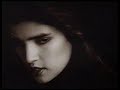 Tanita Tikaram Twist in my Sobriety Russian Poetic Lyrics
