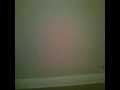 415 First Look.mov