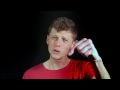 You're Gonna Make It - Rush Smith y Curricé