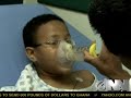 the onion: most children not in favor of child healthcare