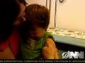 The Onion: Most Children Not In Favor Of Child Healthcare