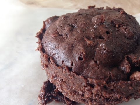 how to make easy quick desserts