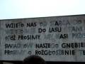 videos de Chełmno nad Nerem