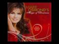 videos de Marie Osmond/ Paul Engemann The Gift Of Love
