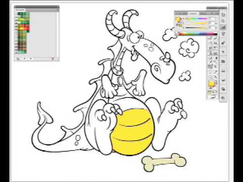 YouTube Preview Image