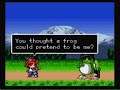 Super Puyo Puyo Tsu TRANSLTED: Easy Mode