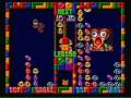 videos de Super Puyo Puyo Tsu TRANSLTED: Easy Mode