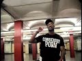 HEZEKIAH reason i sing feat. eleon