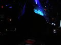 Carl Cox @ Pacha NYC 10.20.07
