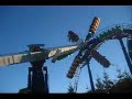 Madness at Wonderland