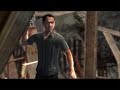 STRANGLEHOLD EXTREME GAMEPLAY 8800GT ALPHA DOG XFX 512MB