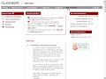 Clicksor - Enhanced ROI Tracking