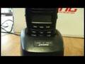 PX-777 Puxing