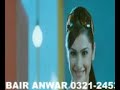 Teri Meri Yeh Zindagi new indian song full video life partner - zubair