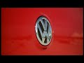 Icon for Post #Exterior new Volkswagen Golf GTI VI 2009