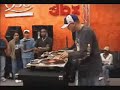 Dj Ragz Turntablism Demo Dj Ragz Turntablism Demo