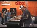Dj Ragz Turntablism Demo