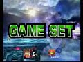 Shoop Da Whoop: Brawl Edition Shoop Da Whoop: Brawl Edition